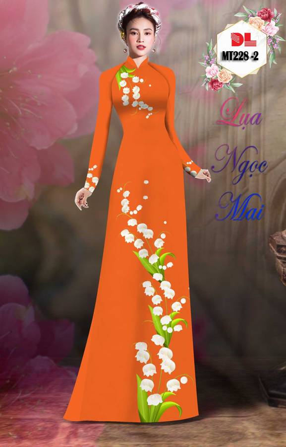 1639813150 vai ao dai dep hien nay%20(12)